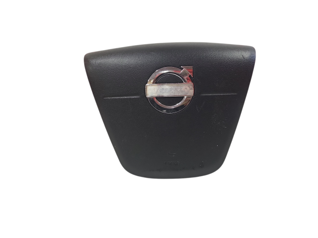 Моторчик дворников 30721966    Volvo V60