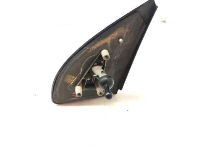 Зеркало электрическое Chevrolet Aveo - года