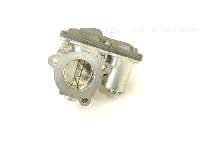 Зеркало (механическое) Ford Focus ST 2015 - 2018 года