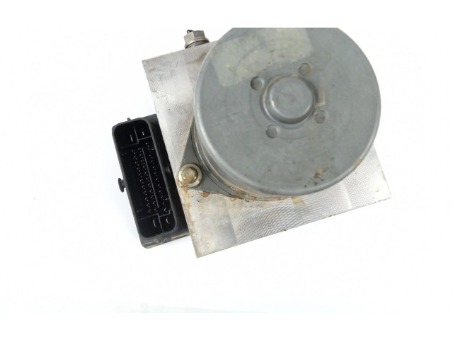 Блок управления АБС 3AA614109AP   Volkswagen Passat Alltrack