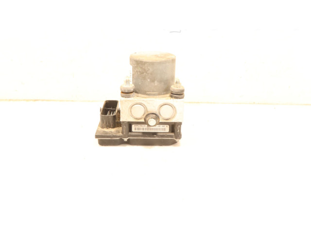 Jednotka ABS 026525235 Fiat Punto (199) 2012