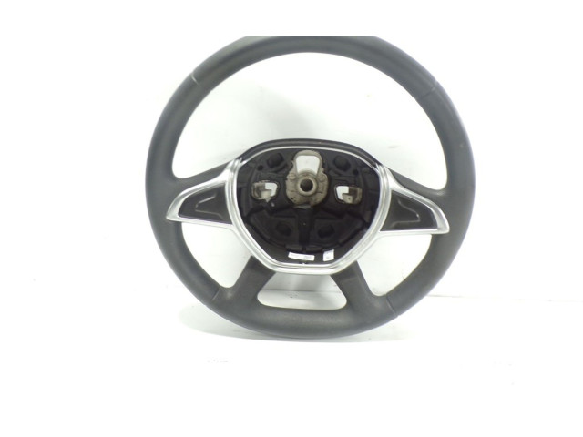 Руль Dacia Sandero - года 484009181R