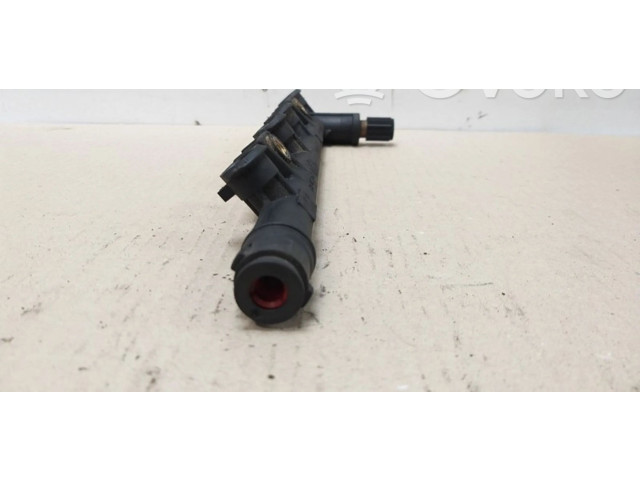 Vstřikovací lišta 3219018301, 3219018301 Fiat Panda II 187.A.1000