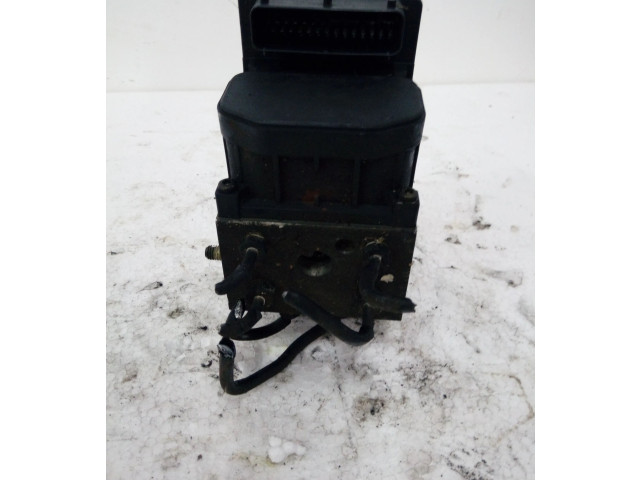 Блок АБС 0273004416, 0273004416 Alfa Romeo 145 - 146 - года