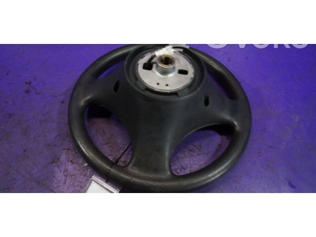 Руль Fiat Albea   -  года       