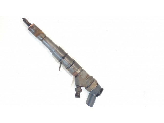 Vstřikovač 7793836, 0445110216 BMW 1 E82 E88 pro naftový motor 2.0