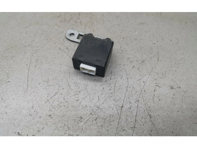 Řídící jednotka 285101N600 Nissan Almera 1997