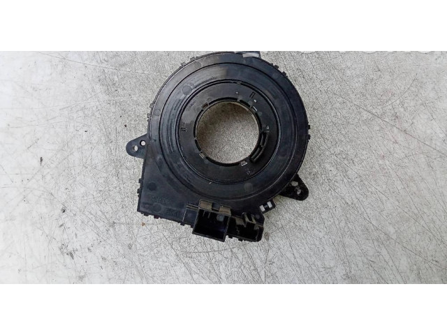 Подрулевой шлейф SRS SINREF Mini One - Cooper R50 - 53