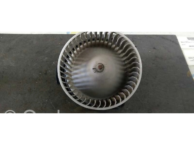Вентилятор печки 1940007161, 194000 Mitsubishi Montero