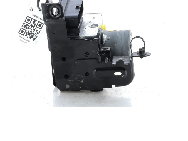 Jednotka ABS 1680769280, W0-6486K Citroen Berlingo 2021