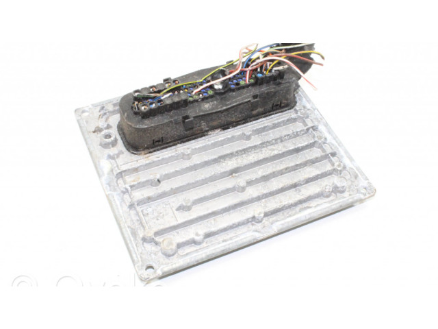 Řídící jednotka 5S5112A650BC Ford Fiesta 1985