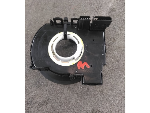 Подрулевой шлейф SRS 6R0959654, 6R0959654 Skoda Fabia Mk2 (5J)