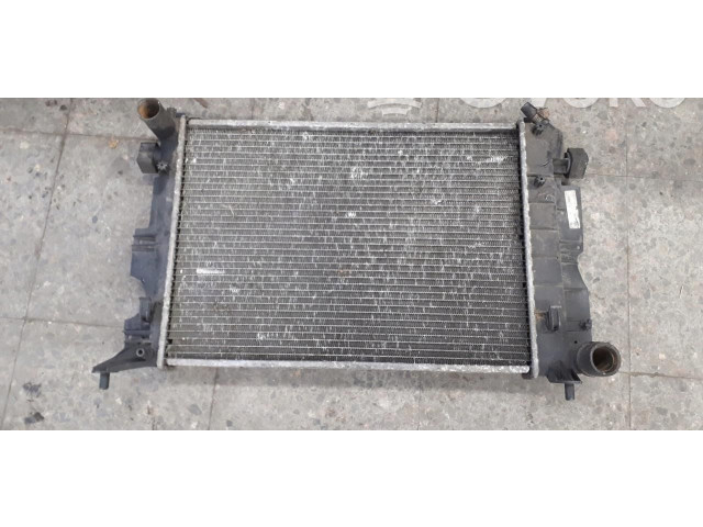 Форсунка 4283438    Saab 900   