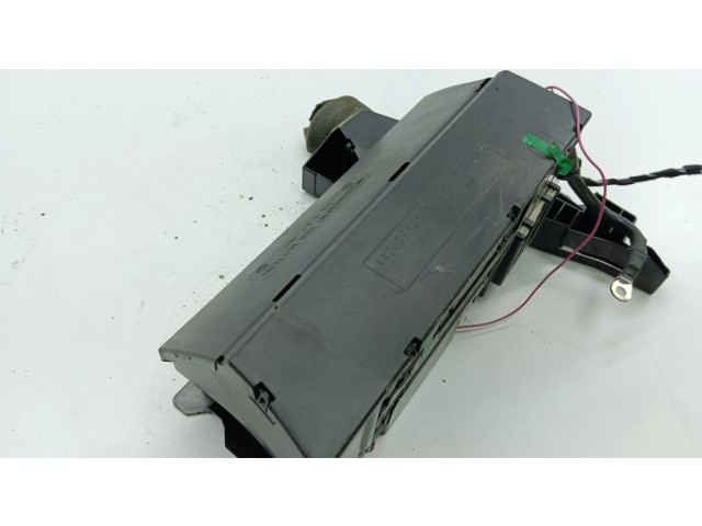 Pojistková skříňka 1695451740 Mercedes-Benz W169 2009