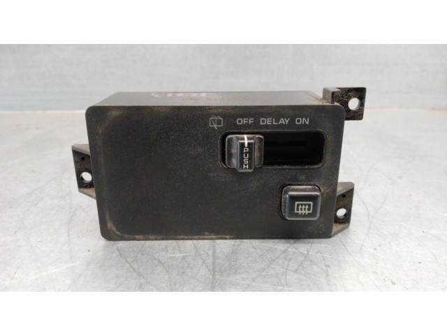 Ручка стеклоочистителей