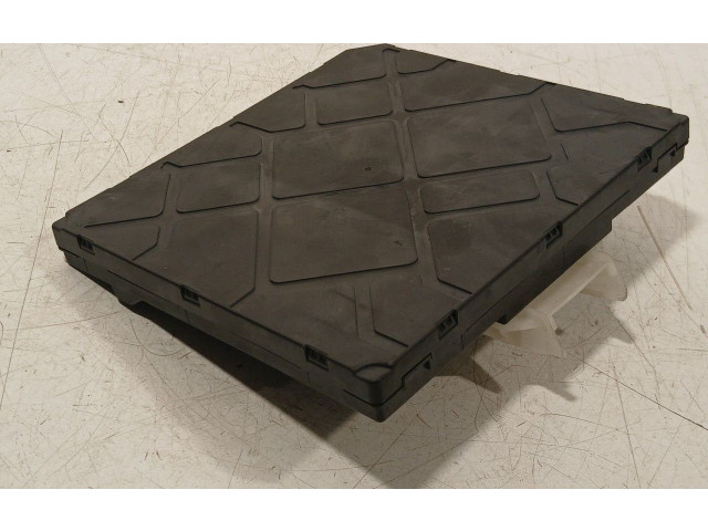 Блок комфорта 5Q0937084AF, 5Q0959393   Audi A3 S3 8V   