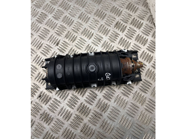 Подушка безопасности пассажира 1008210   Audi A5 8T 8F