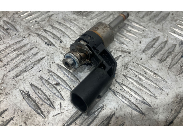 Форсунка 03C906    Skoda Superb B6 (3T)   