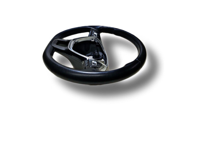 Volant Volkswagen Tiguan 2020   