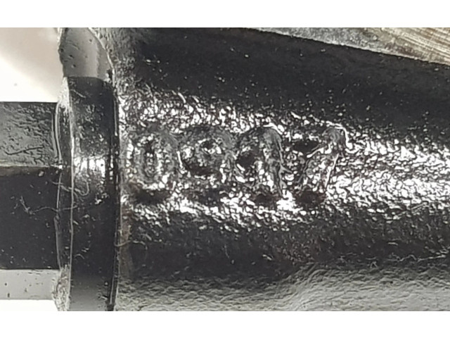 Шатун  BIELA204DTD, 204DTD    Land Rover Discovery Sport  