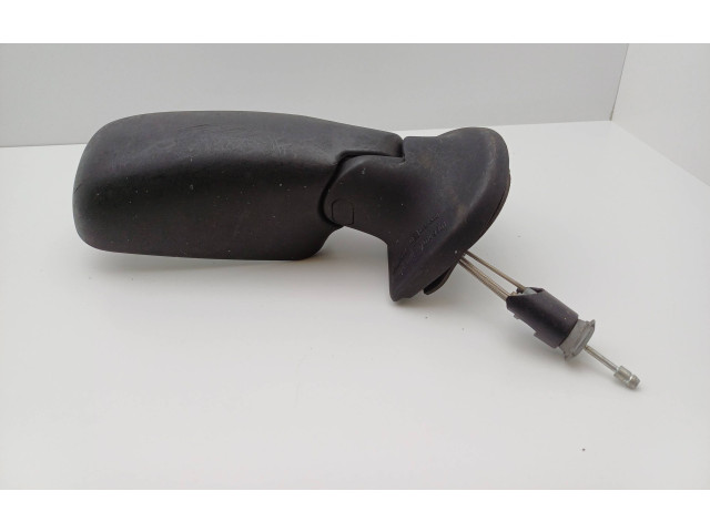 Zpětné zrcátko Fiat Punto (176) 1993 0149301