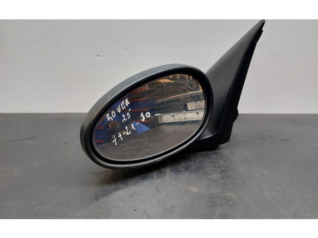 Зеркало электрическое Rover 25 - года