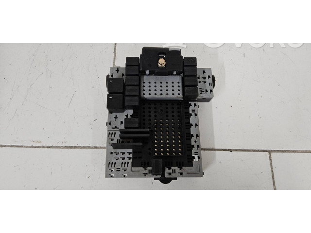 Блок комфорта 9452552, 00W192 Volvo S60