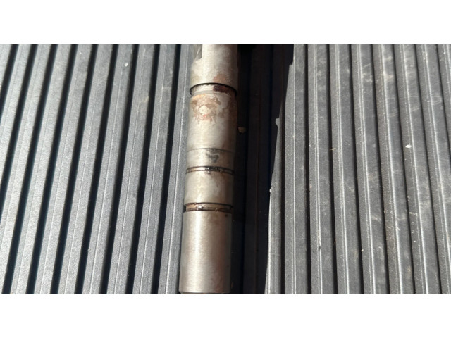 Форсунка 0986435363 BMW 1 E81 E87 для дизельного двигателя n47d20a 2