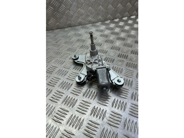 Блок комфорта HK8317404AB Jaguar F-Pace