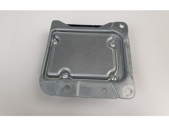 Блок подушек безопасности 50527474 Alfa Romeo Giulietta