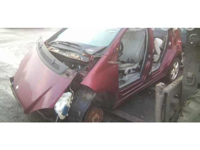 Панель приборов 1694400811 Mercedes-Benz A W169