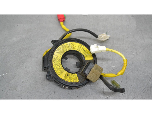 Подрулевой шлейф SRS Mitsubishi L200