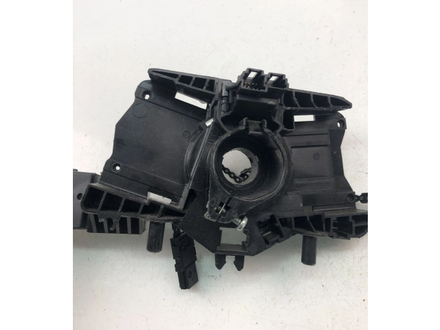 Подрулевой шлейф SRS 681726046R   Dacia Logan II