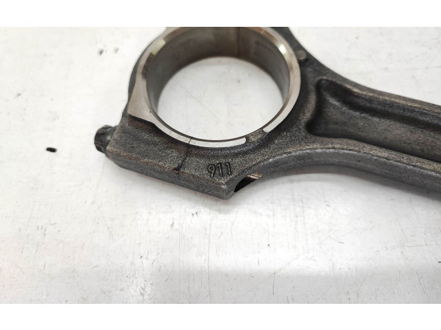 Ojnice BMW 3 E90 E91