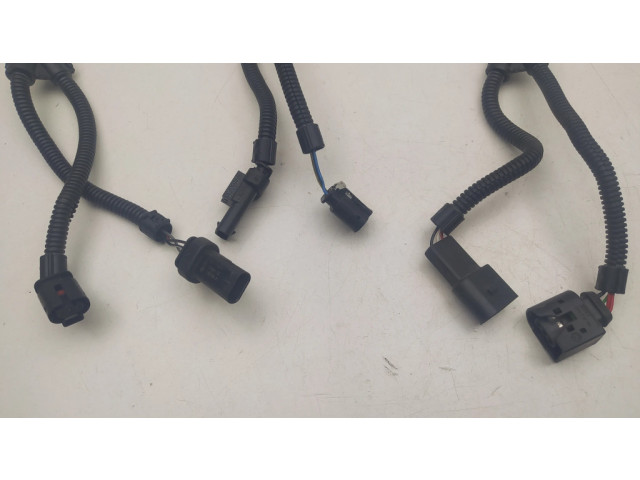 Řídící jednotka 10104609, 22629771 BMW X5 E70 2013