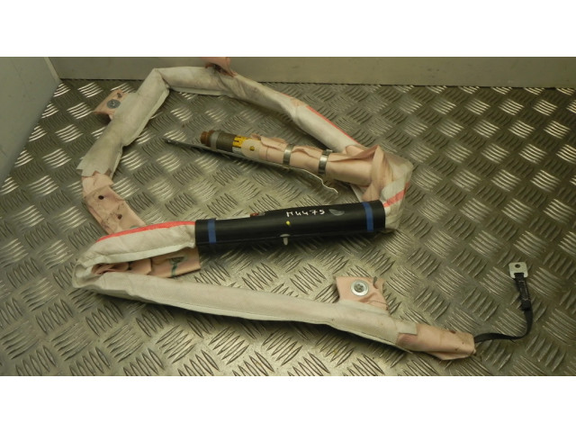 Боковая подушка безопасности 100526200D, M4475 Tesla Model S