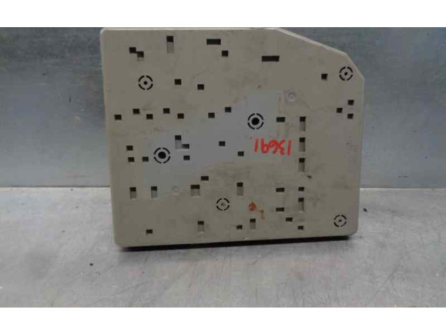 Модуль управления BSM 56042257D Jeep Grand Cherokee