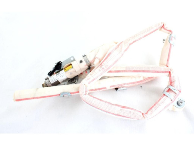 Боковая подушка безопасности GX73-14K159-BB Jaguar XE