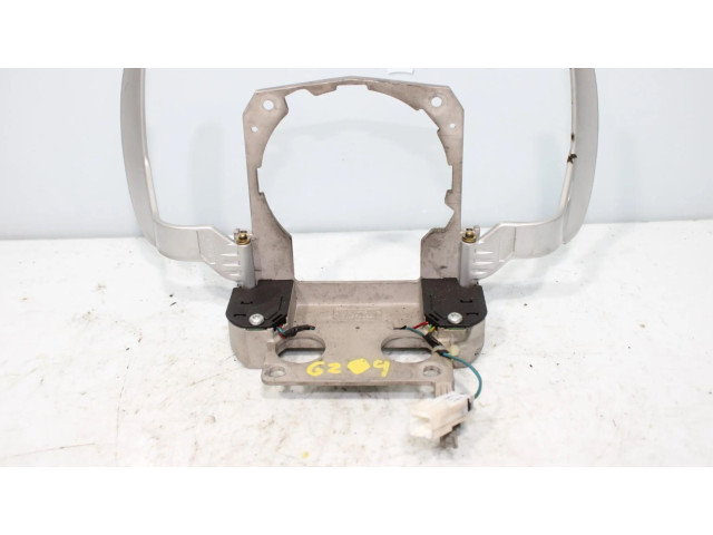 Блок управления 560056XC Mitsubishi Outlander