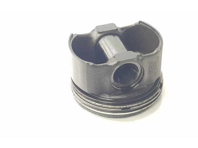 Píst PISTONBKFA, BKFA   Ford Transit Custom    BKFA 