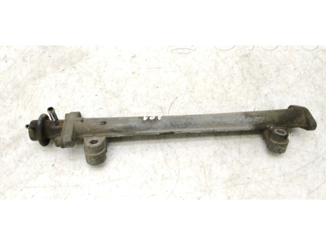 Топливная рампа Mitsubishi Colt для двигателя 4G13