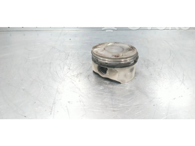 Píst 079107066DT, 079107066EM Audi A6 S6 C7 4G CEUC