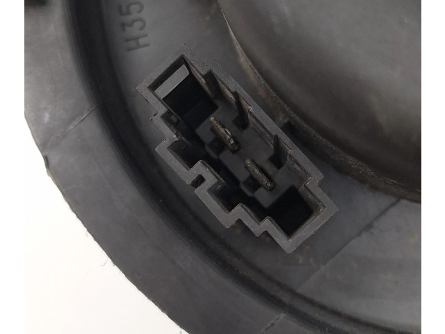 Вентилятор печки    1J1819021A, 1J1819021A   Volkswagen Bora