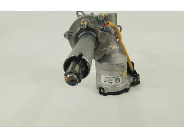 Čerpadlo oleje 56300Q0110, 56310Q0400 Hyundai i20 (BC3 BI3) G4LF