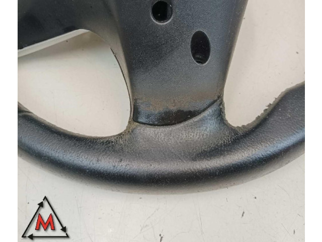 Руль KIA Ceed 2006 - 2012 года 56110, 96720-1H100