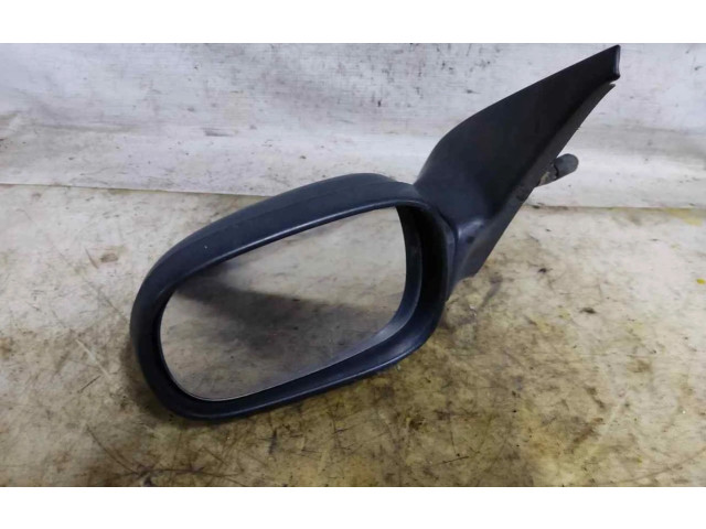 Зеркало электрическое        Renault Clio I  1997 - 1998 года   