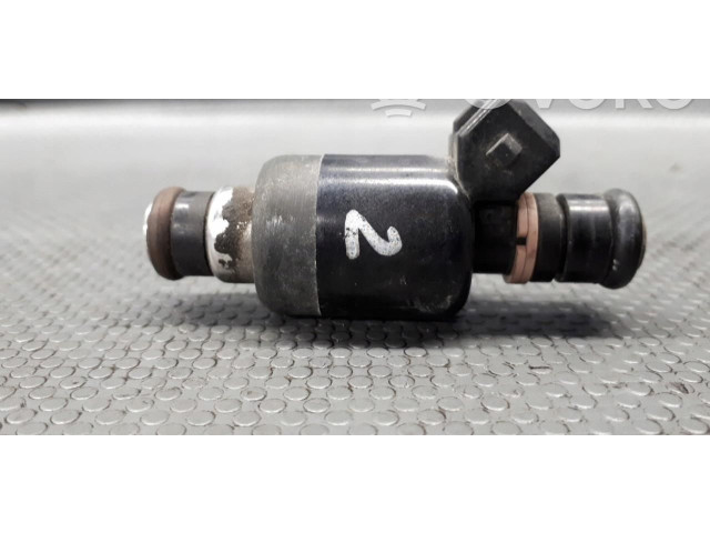 Vstřikovač 17091189 Pontiac Trans Sport