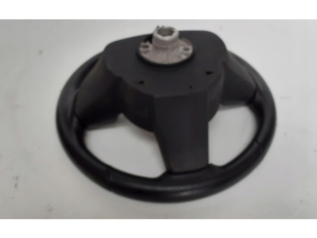 Volant Jaguar E-Pace 2017 HJA9181HD