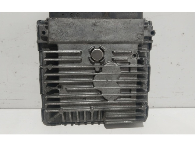 Řídící jednotka 03L906023QG, 5WP42962AA Seat Toledo IV (NH) 2013