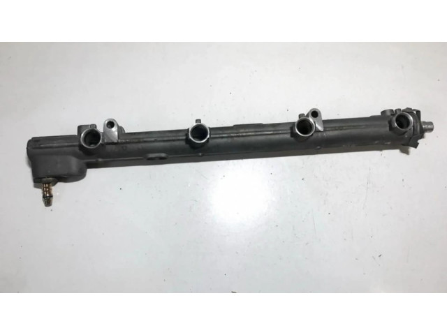 Топливная рампа cb168 Fiat Marea 1.6